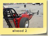 elwood 2