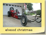 elwood christmas