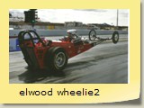 elwood wheelie2