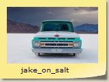 jake_on_salt