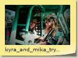 kyra_and_mika_try_on_jake