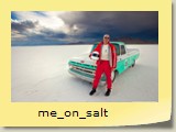 me_on_salt