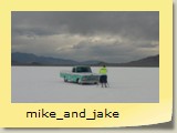 mike_and_jake