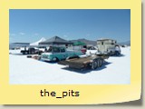 the_pits