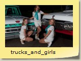 trucks_and_girls