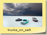 trucks_on_salt